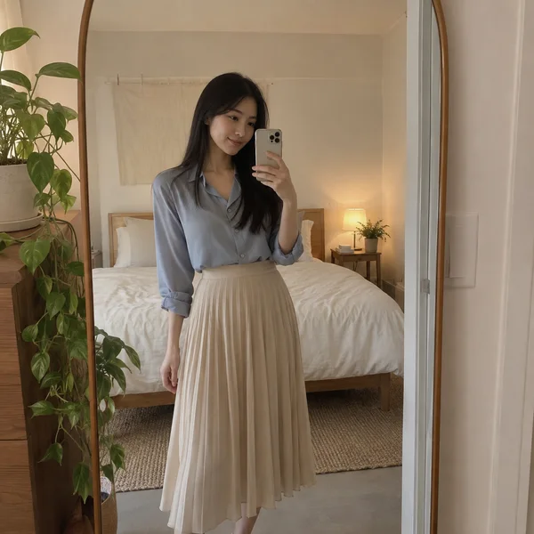 라운지 새봄릴렉스 테라피 안내 이미지