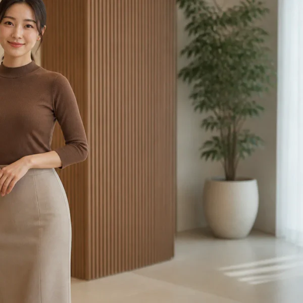 모던 보미포레스트 홈타이 안내 이미지