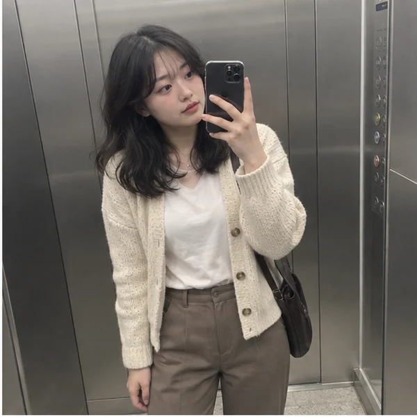 라운지 로아플레이스 홈타이 안내 이미지