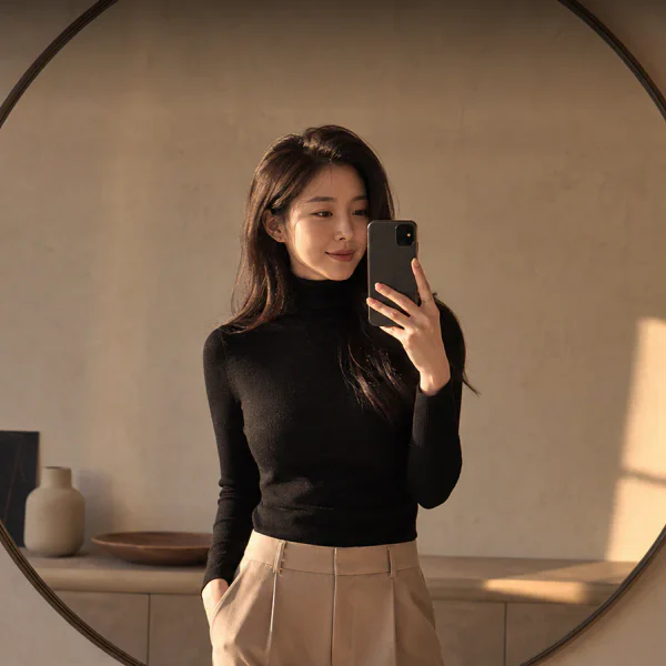 아로마 라비앙포레스트 테라피 안내 이미지