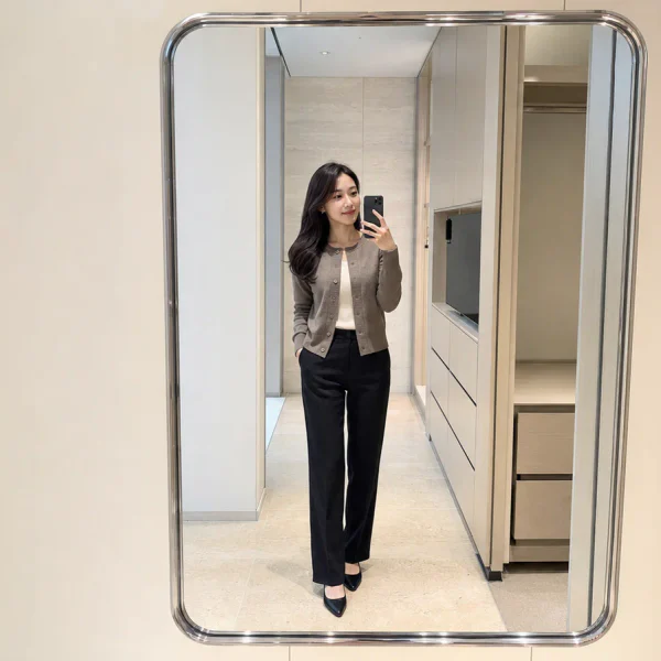 포레스트 로제스튜디오 테라피 안내 이미지