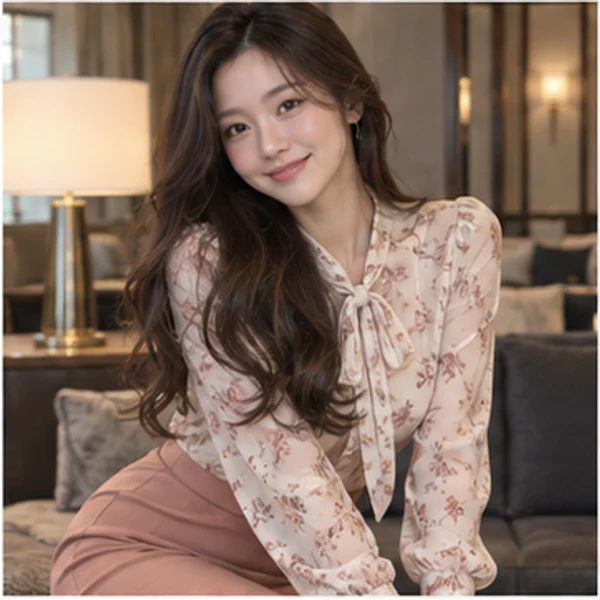 로열 수지룸 홈타이 안내 이미지