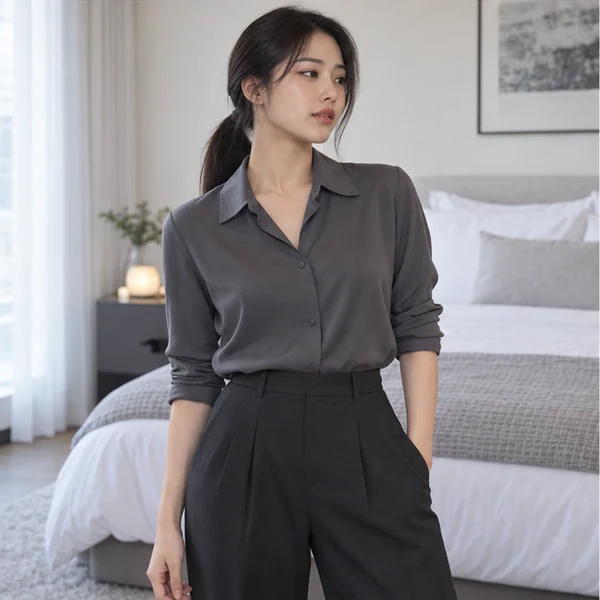 웰니스 로제테라스 테라피 안내 이미지