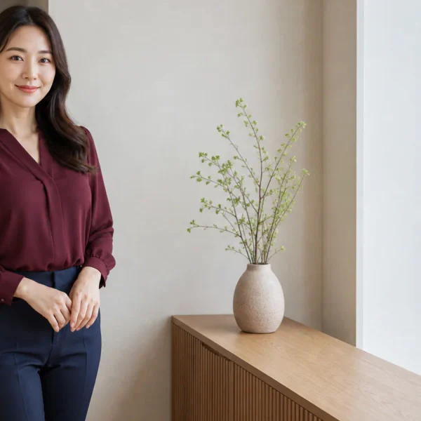 원영라운지 홈타이 제휴업체 이미지