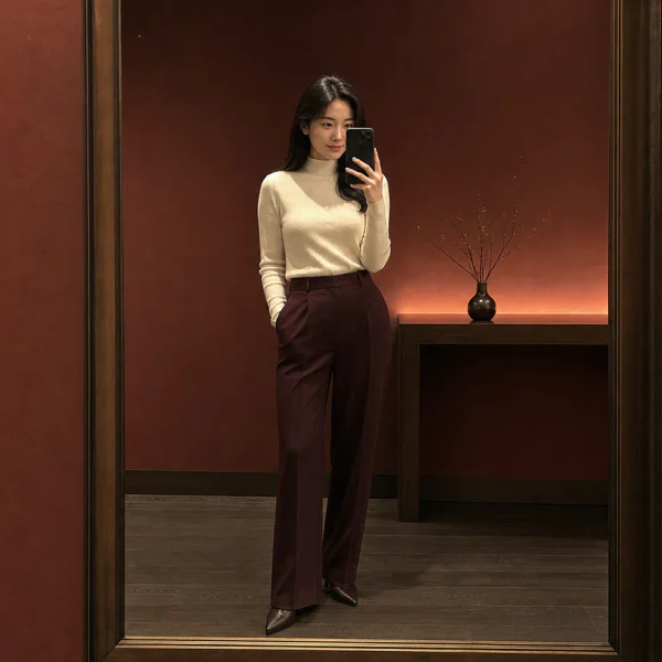 원영라운지 홈타이 제휴업체 이미지