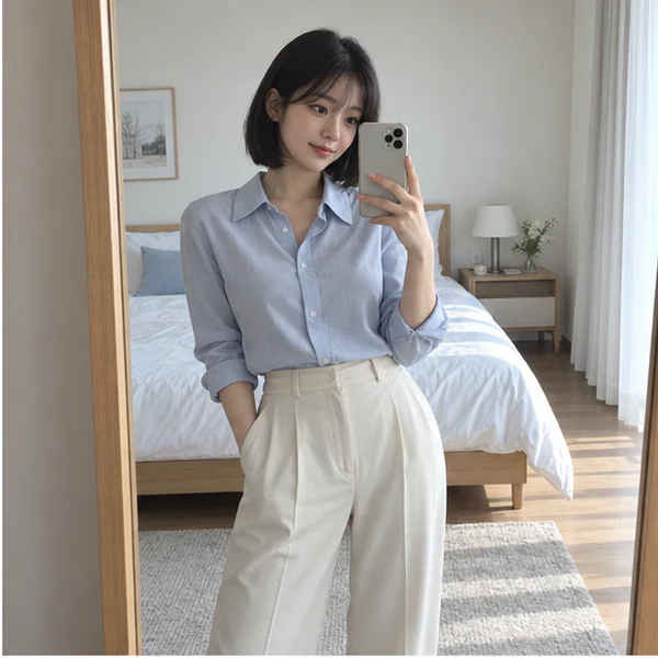 힐링 문별웰빙 테라피 안내 이미지