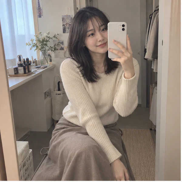 클래식 라비앙테라스 홈타이 안내 이미지