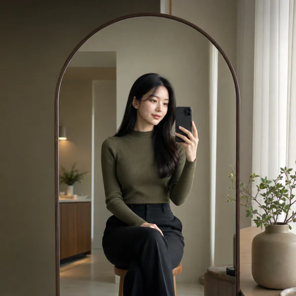 로열 리브스튜디오 홈타이 안내 이미지