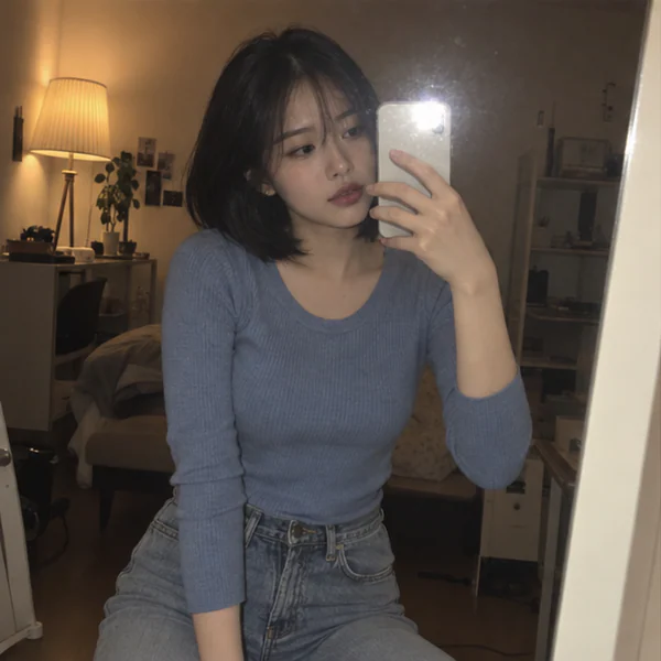 프리미엄 문별스튜디오 테라피 안내 이미지