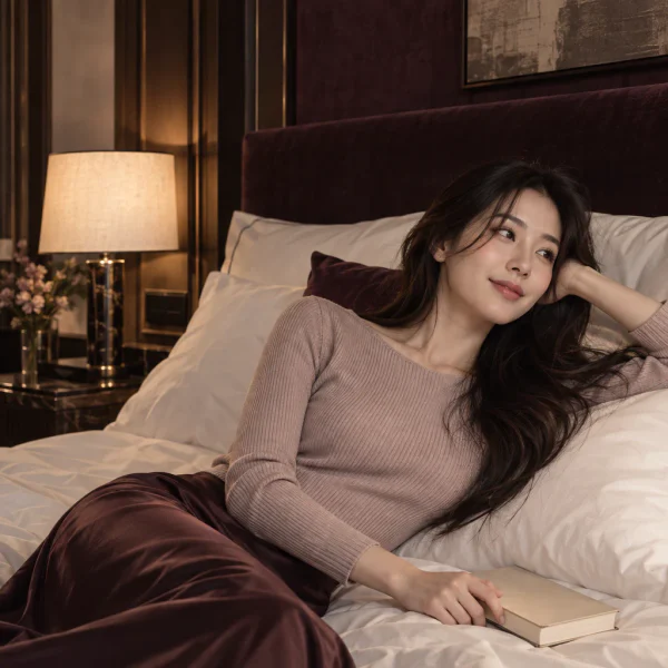 스위트 모먼트스파 테라피 안내 이미지