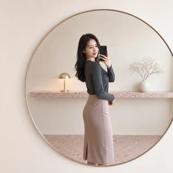 스테이 태연포레스트 홈타이 안내 이미지