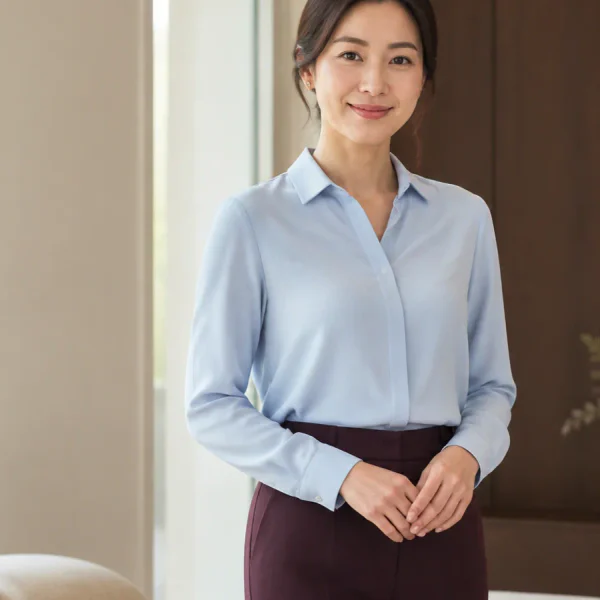 모던 라비앙센터 홈타이 안내 이미지