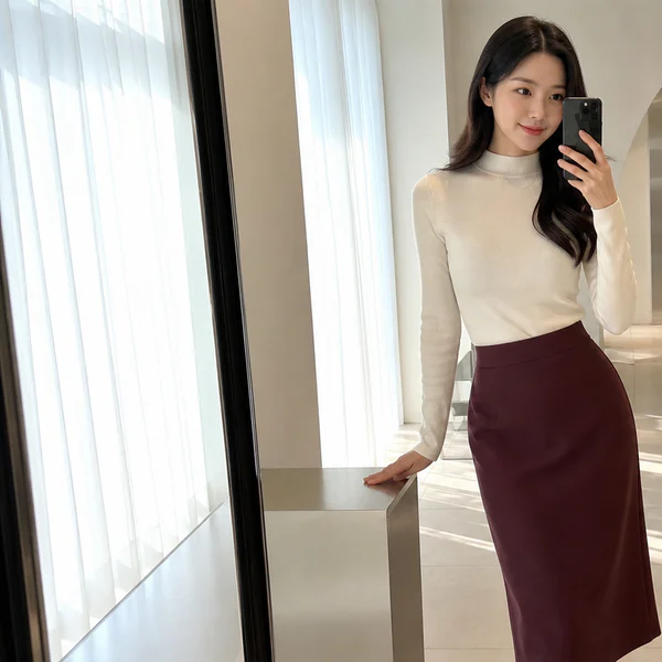 스위트 마리스테이 홈타이 안내 이미지