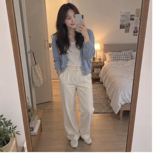 모던 혜리룸 테라피 안내 이미지