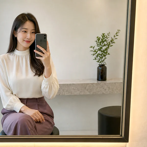 스테이 솔라살롱 홈타이 제휴업체 이미지