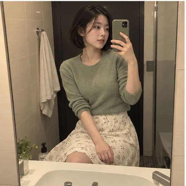 클래식 제니스테이 홈타이 안내 이미지