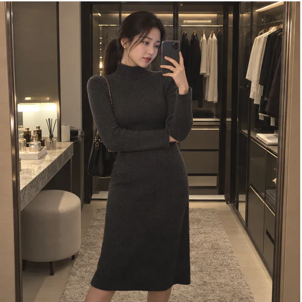 웰니스 문별웰빙 홈타이 제휴업체 이미지