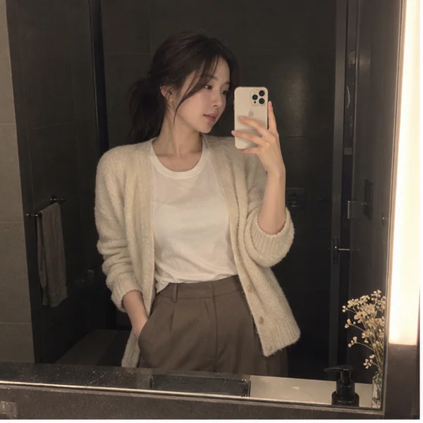 프리미엄 예리케어 홈타이 제휴업체 이미지
