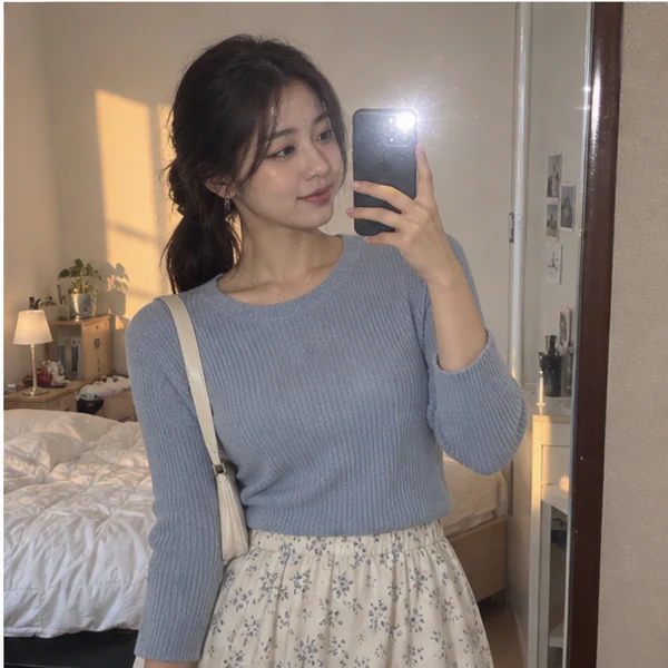 아로마 리브포레스트 테라피 안내 이미지