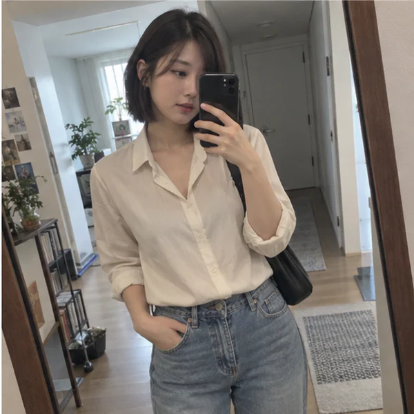 클래식 세정릴렉스 마사지 제휴업체 이미지