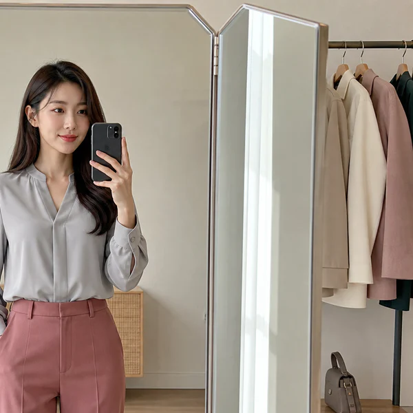 스테이 리브릴렉스 테라피 안내 이미지