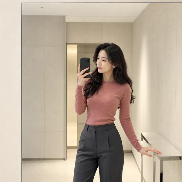 라운지 아델웰빙 테라피 안내 이미지
