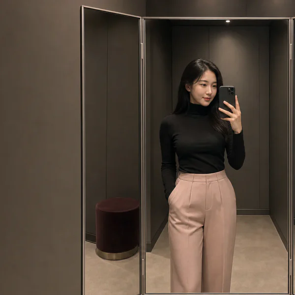로열 솔라스튜디오 홈타이 안내 이미지