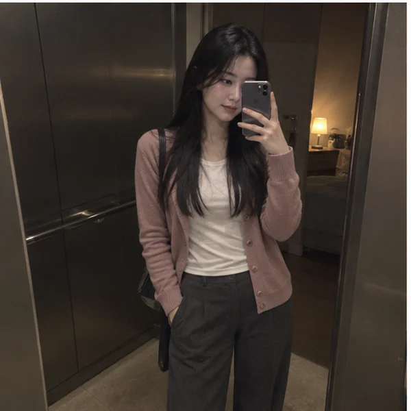 모던 아린센터 홈타이 제휴업체 이미지