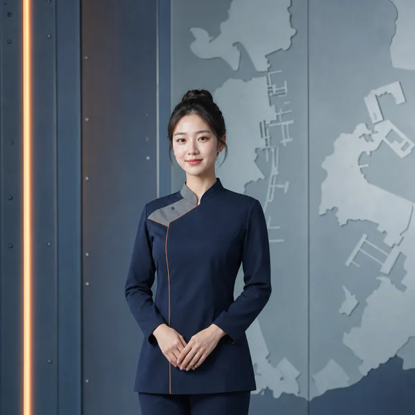 웰니스 사나테라스 테라피 안내 이미지