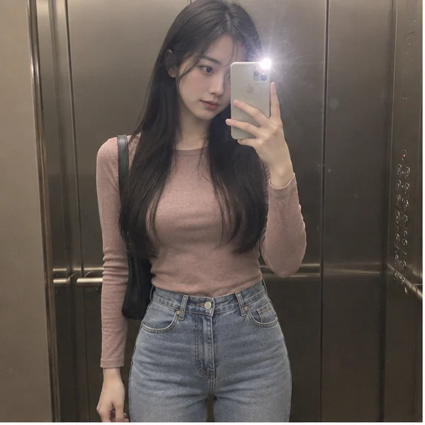 로열 가을센터 홈타이 안내 이미지