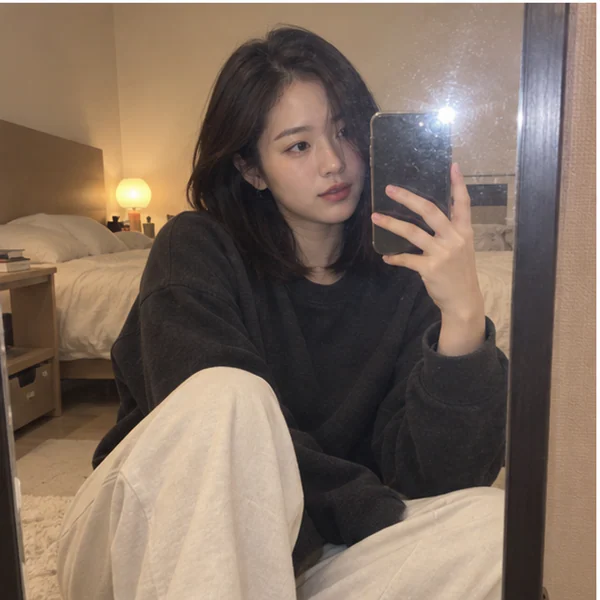 모던 하니센터 테라피 안내 이미지
