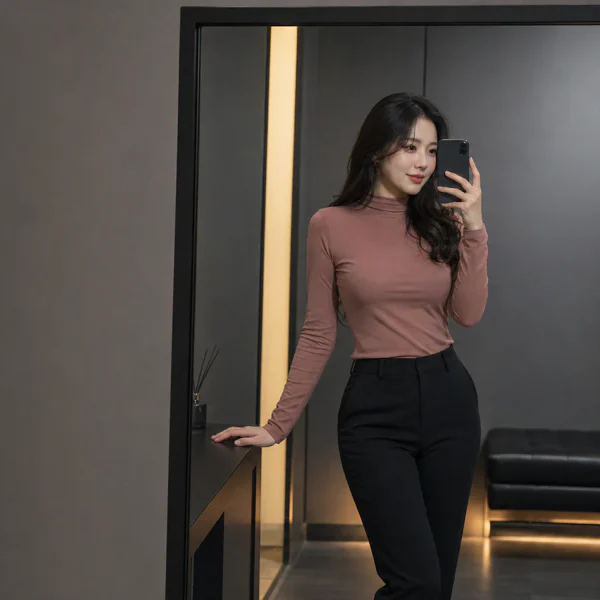 웰니스 예리플레이스 홈타이 안내 이미지
