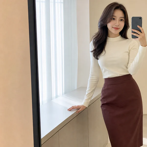 스위트 레이케어 테라피 안내 이미지