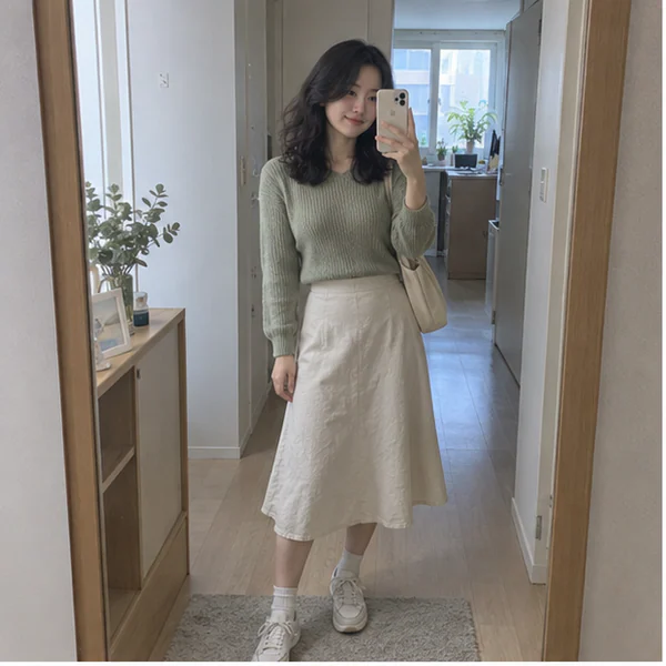 모던 세정가든 홈타이 안내 이미지