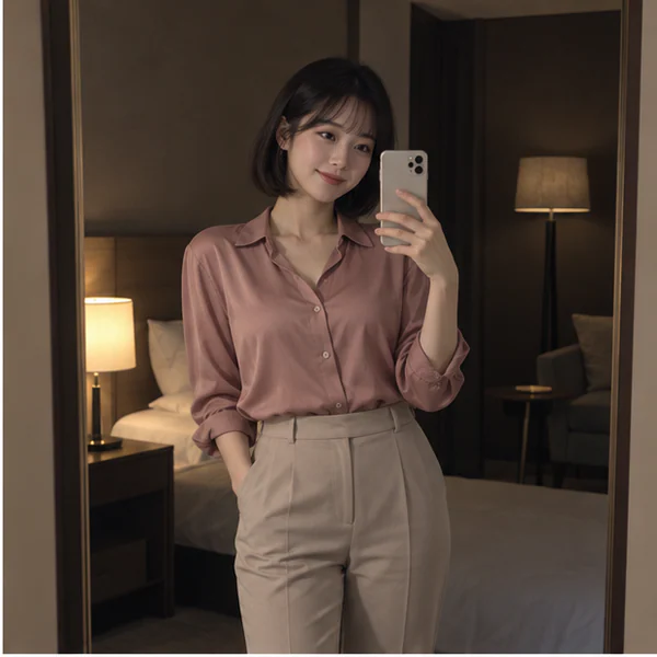프리미엄 프라임스튜디오 마사지 안내 이미지