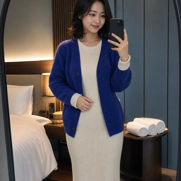 유진라운지 홈타이 제휴업체 이미지