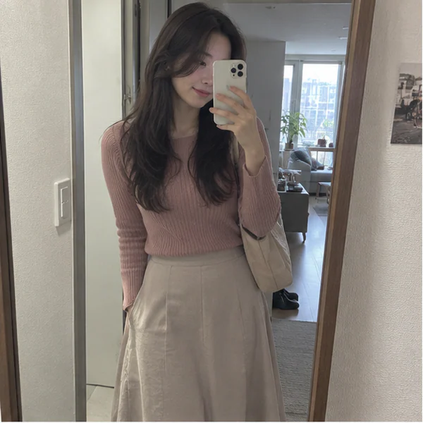 모던 세리센터 홈타이 제휴업체 이미지