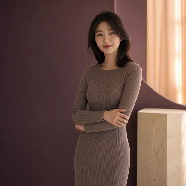 모던 하린센터 홈타이 제휴업체 이미지