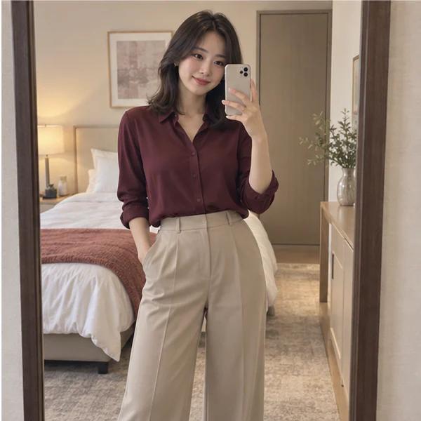 보미케어 테라피 안내 이미지