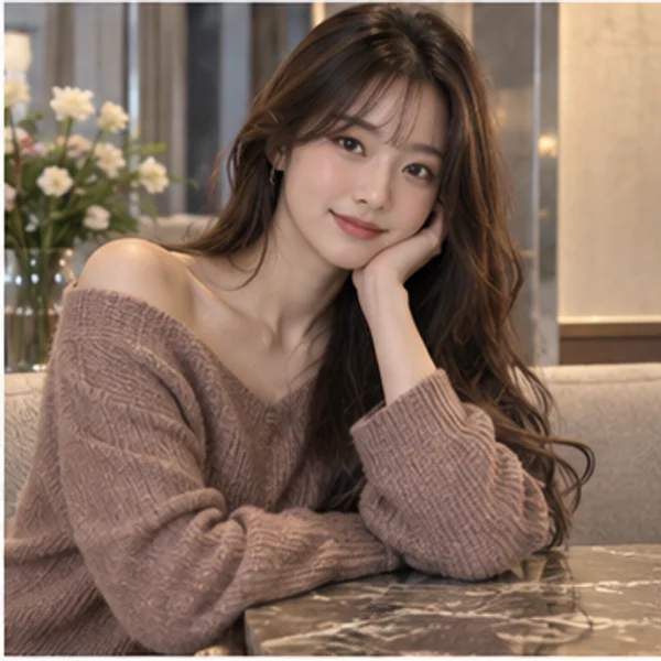 시그니처 보미케어 테라피 안내 이미지