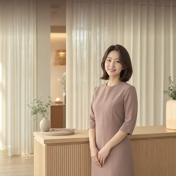 모던 라비앙룸 홈타이 안내 이미지