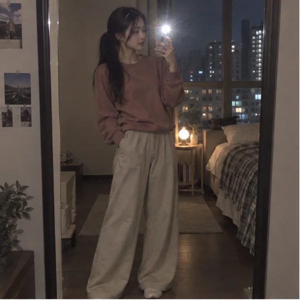 가든 하니스테이 테라피 제휴업체 이미지