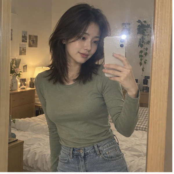 블루밍하우스 마사지 안내 이미지