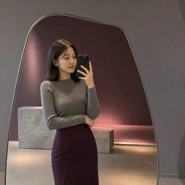 프리미엄 보미스튜디오 테라피 안내 이미지