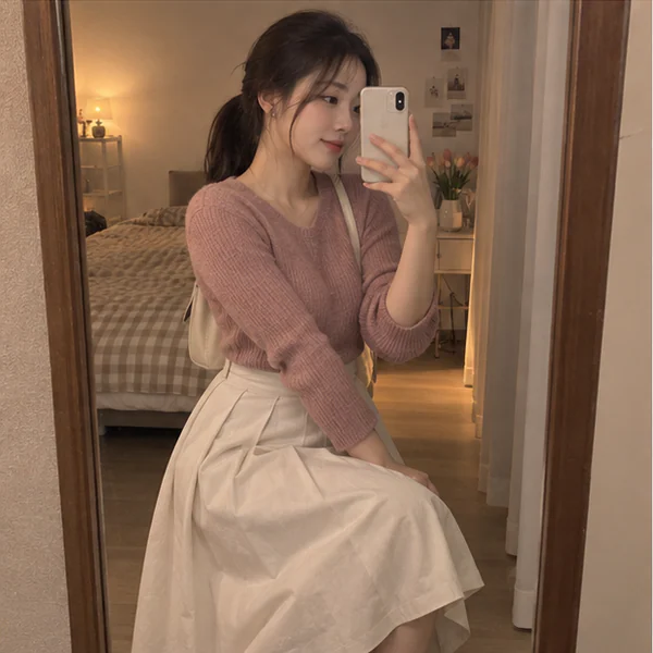 라운지 로아가든 마사지 제휴업체 이미지