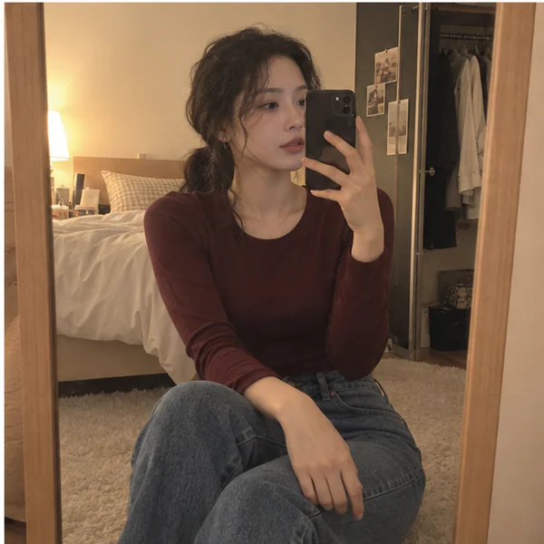 클래식 혜리라운지 테라피 안내 이미지