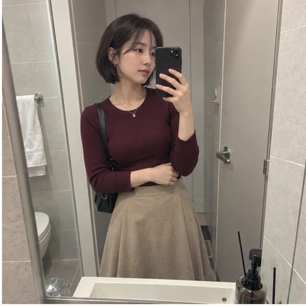 힐링 미나살롱 홈타이 안내 이미지