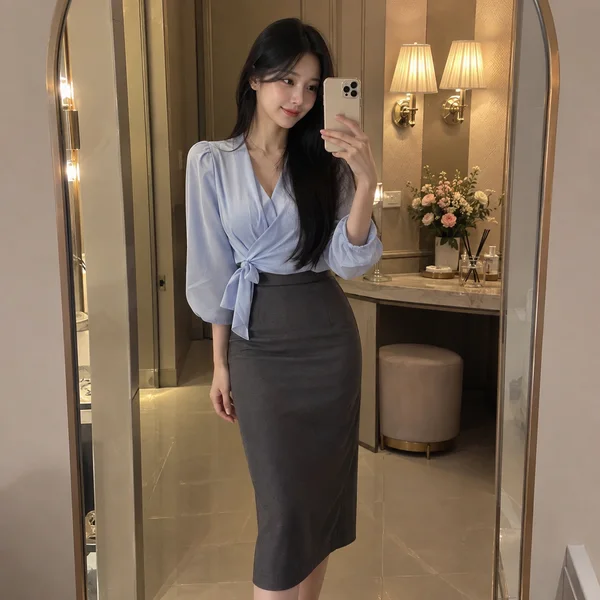 라운지 로아가든 홈타이 제휴업체 이미지
