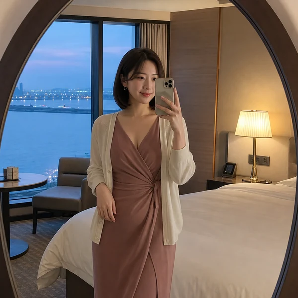 웰니스 윈터웰빙 마사지 제휴업체 이미지