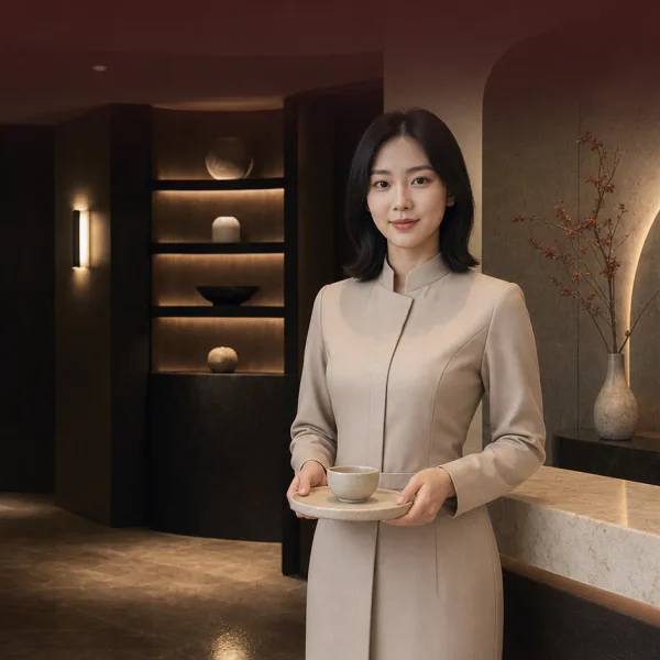 모던 리브센터 테라피 안내 이미지